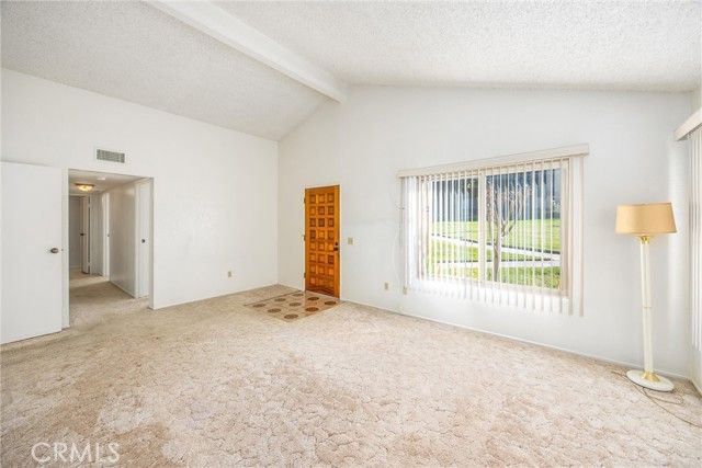 1089 Ardmore Circle, Redlands, CA 92374