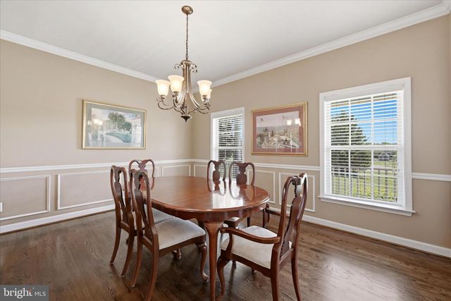 16205 JONELLA FARM DR, Hillsboro, VA 20132