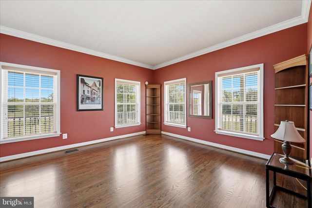 16205 JONELLA FARM DR, Hillsboro, VA 20132