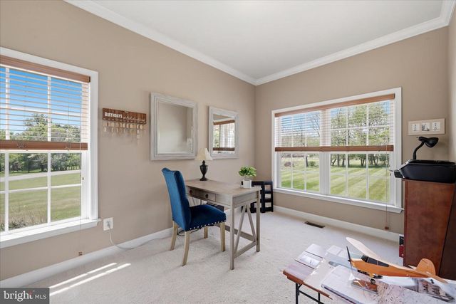 16205 JONELLA FARM DR, Hillsboro, VA 20132