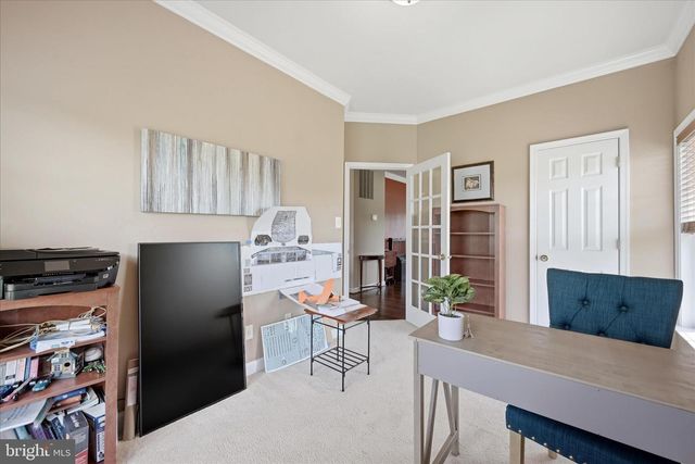16205 JONELLA FARM DR, Hillsboro, VA 20132