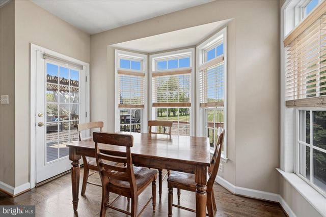 16205 JONELLA FARM DR, Hillsboro, VA 20132
