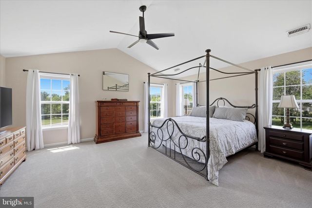 16205 JONELLA FARM DR, Hillsboro, VA 20132