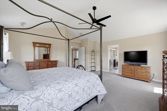 16205 JONELLA FARM DR, Hillsboro, VA 20132