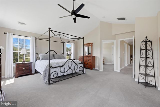 16205 JONELLA FARM DR, Hillsboro, VA 20132