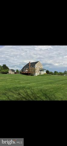 16205 JONELLA FARM DR, Hillsboro, VA 20132