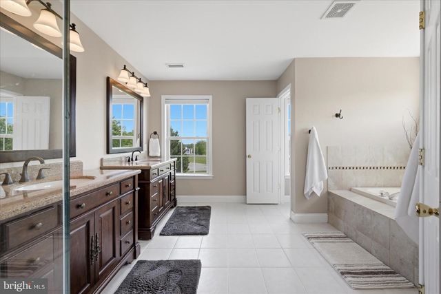 16205 JONELLA FARM DR, Hillsboro, VA 20132