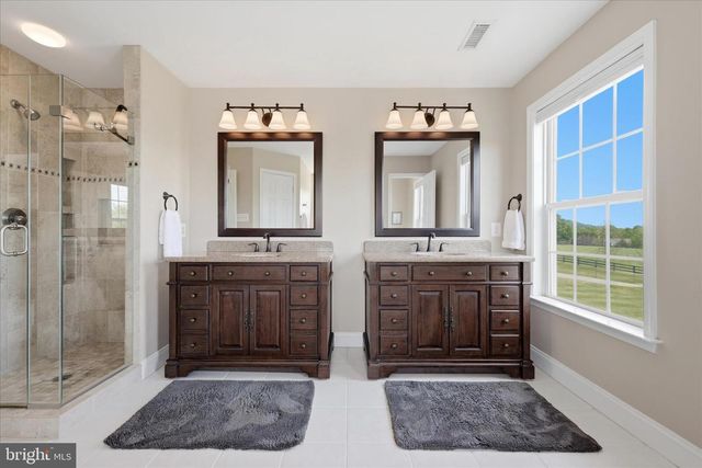 16205 JONELLA FARM DR, Hillsboro, VA 20132