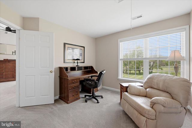 16205 JONELLA FARM DR, Hillsboro, VA 20132