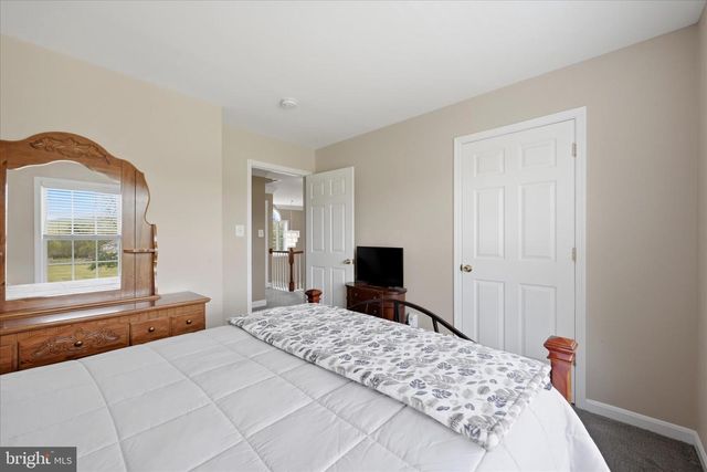 16205 JONELLA FARM DR, Hillsboro, VA 20132