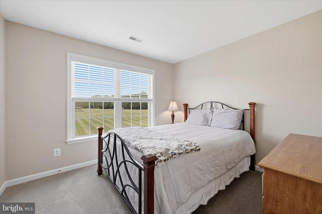 16205 JONELLA FARM DR, Hillsboro, VA 20132