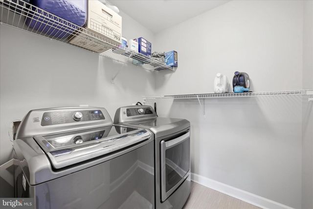 16205 JONELLA FARM DR, Hillsboro, VA 20132