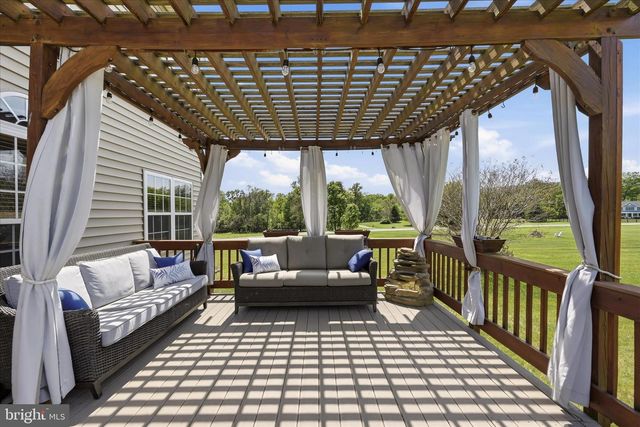 16205 JONELLA FARM DR, Hillsboro, VA 20132