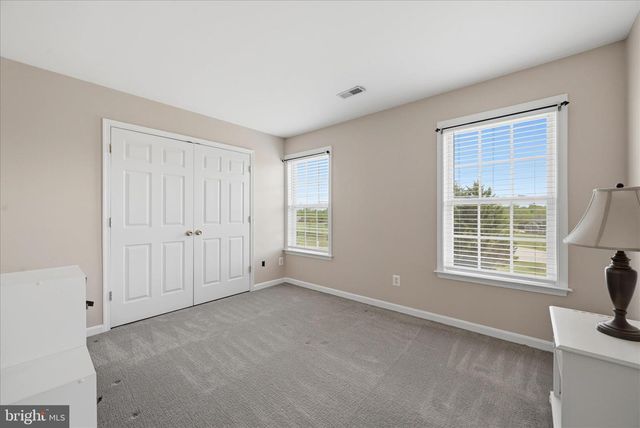 16205 JONELLA FARM DR, Hillsboro, VA 20132