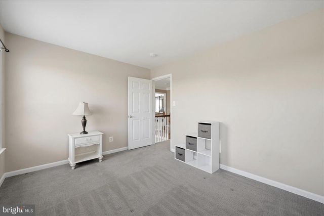 16205 JONELLA FARM DR, Hillsboro, VA 20132