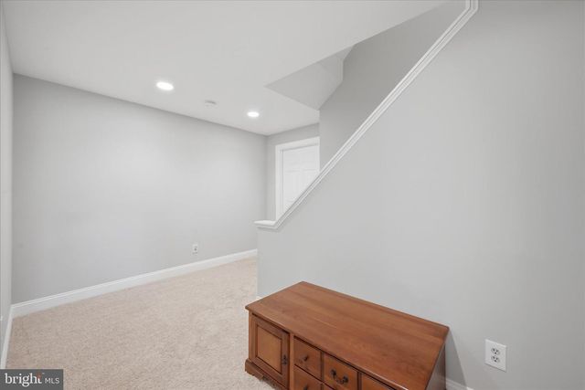 16205 JONELLA FARM DR, Hillsboro, VA 20132