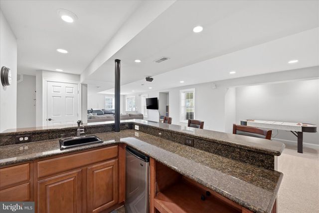 16205 JONELLA FARM DR, Hillsboro, VA 20132