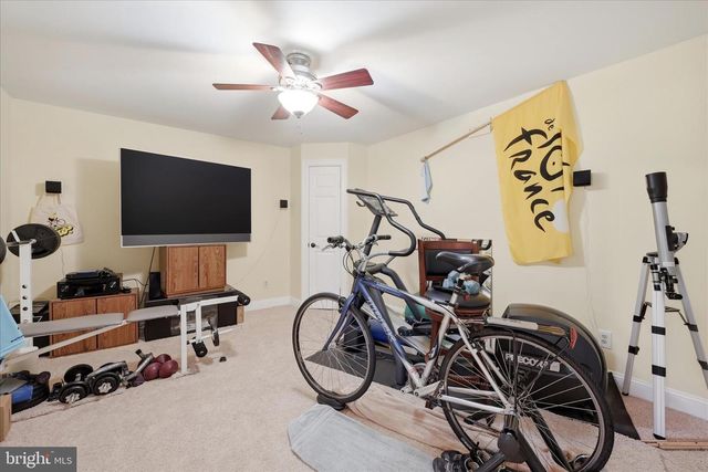 16205 JONELLA FARM DR, Hillsboro, VA 20132