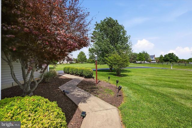 16205 JONELLA FARM DR, Hillsboro, VA 20132