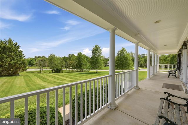 16205 JONELLA FARM DR, Hillsboro, VA 20132