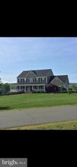 16205 JONELLA FARM DR, Hillsboro, VA 20132