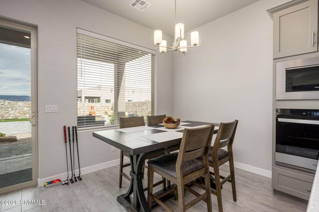 7610 Blue Star Loop, Las Cruces, NM 88012