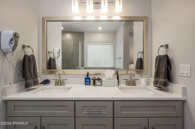 7610 Blue Star Loop, Las Cruces, NM 88012