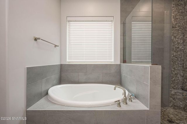 7610 Blue Star Loop, Las Cruces, NM 88012