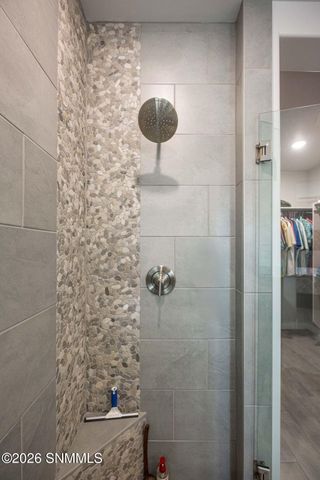 7610 Blue Star Loop, Las Cruces, NM 88012