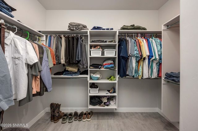 7610 Blue Star Loop, Las Cruces, NM 88012