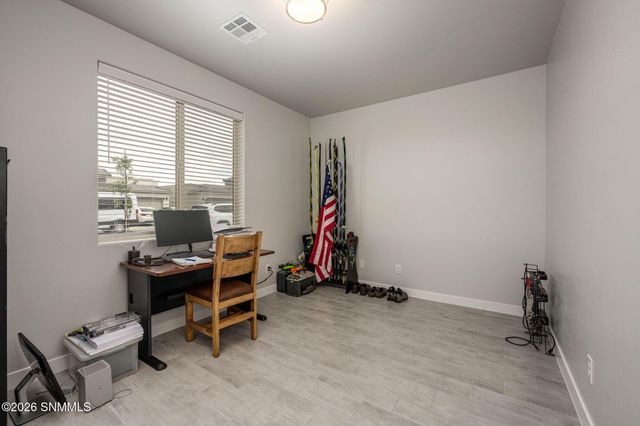 7610 Blue Star Loop, Las Cruces, NM 88012