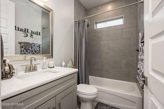 7610 Blue Star Loop, Las Cruces, NM 88012