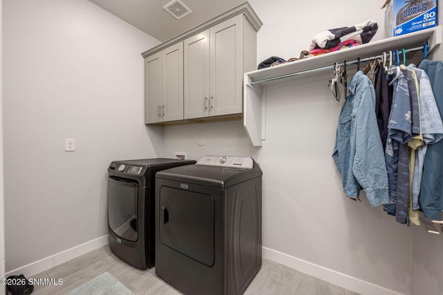 7610 Blue Star Loop, Las Cruces, NM 88012