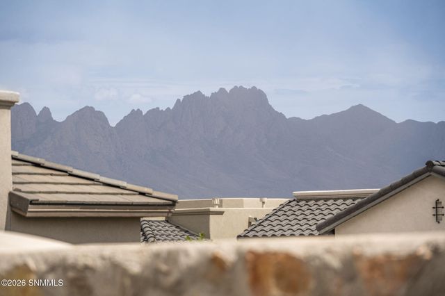 7610 Blue Star Loop, Las Cruces, NM 88012