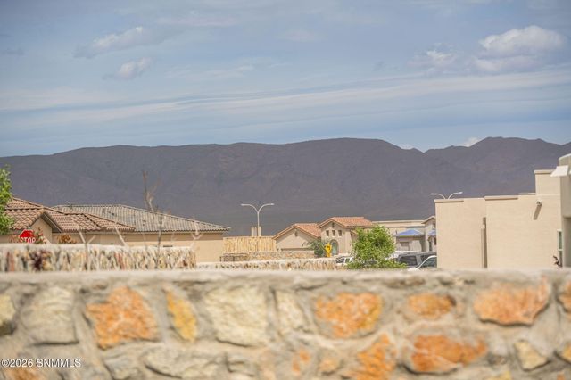 7610 Blue Star Loop, Las Cruces, NM 88012