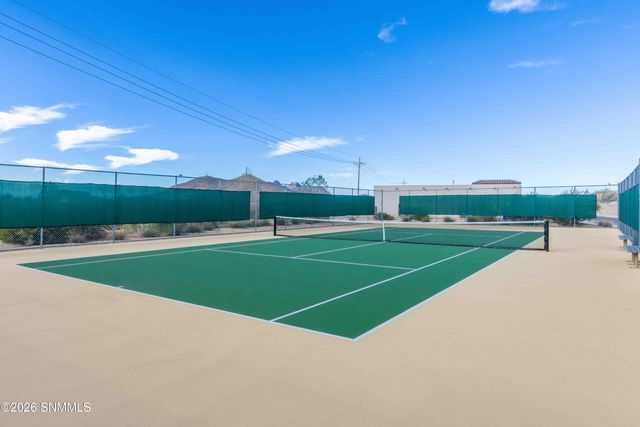 7610 Blue Star Loop, Las Cruces, NM 88012