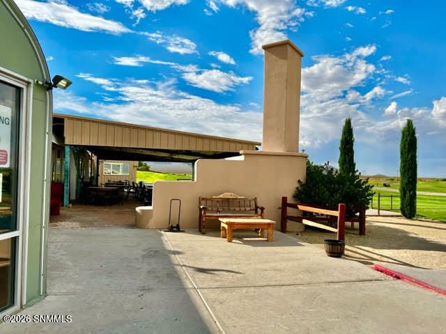 7610 Blue Star Loop, Las Cruces, NM 88012