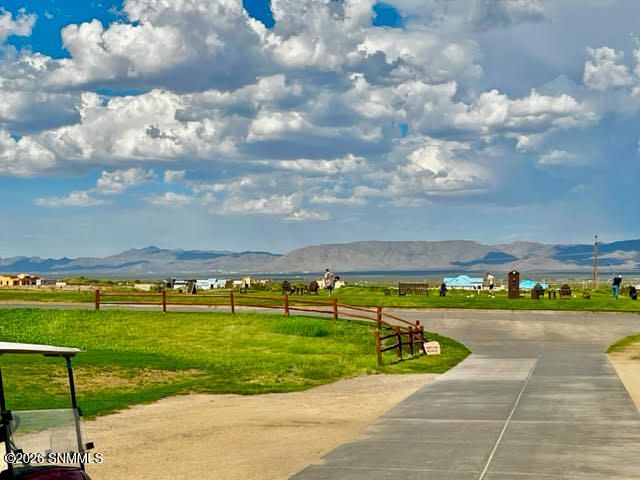 7610 Blue Star Loop, Las Cruces, NM 88012