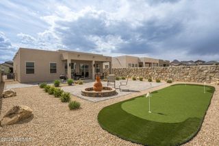 7610 Blue Star Loop, Las Cruces, NM 88012