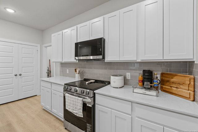 9018 Sand Dune Vis, San Antonio, TX 78222
