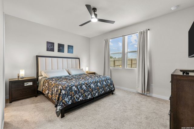 9018 Sand Dune Vis, San Antonio, TX 78222