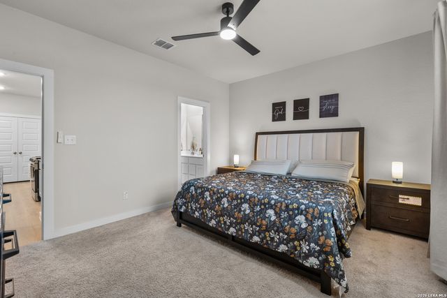 9018 Sand Dune Vis, San Antonio, TX 78222