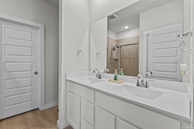 9018 Sand Dune Vis, San Antonio, TX 78222