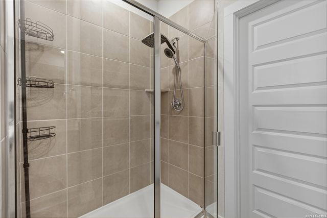 9018 Sand Dune Vis, San Antonio, TX 78222