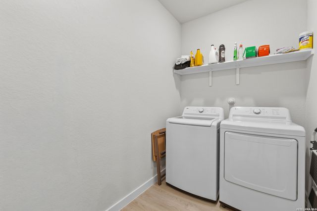 9018 Sand Dune Vis, San Antonio, TX 78222