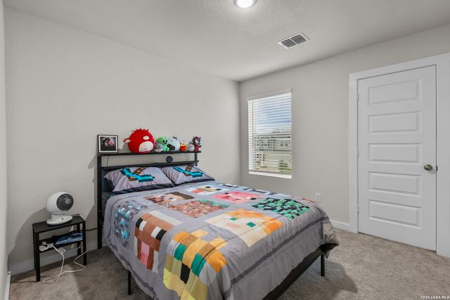 9018 Sand Dune Vis, San Antonio, TX 78222