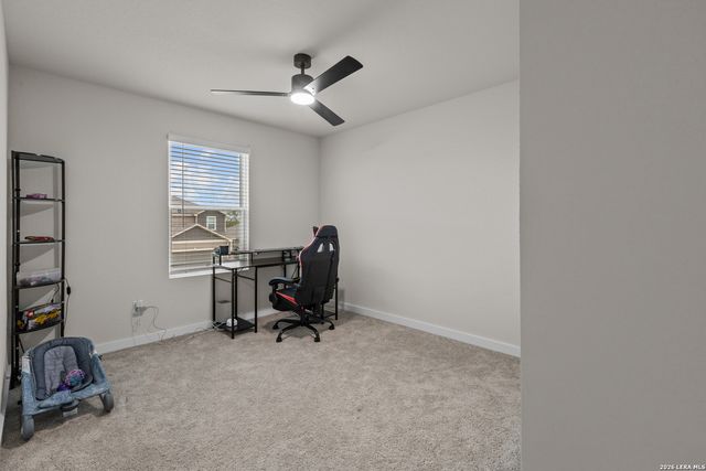 9018 Sand Dune Vis, San Antonio, TX 78222
