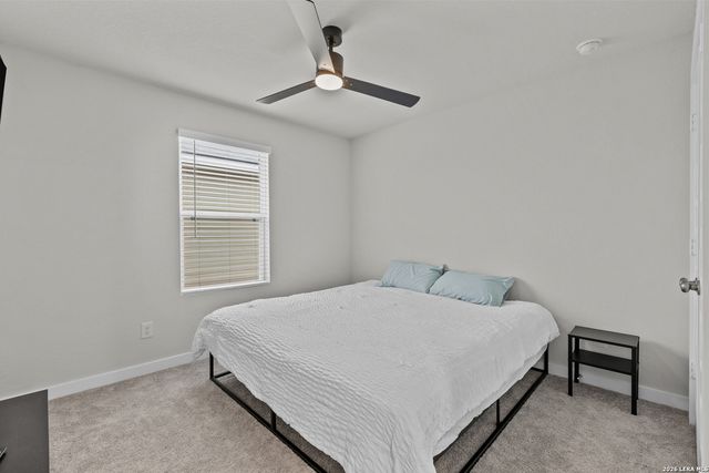 9018 Sand Dune Vis, San Antonio, TX 78222