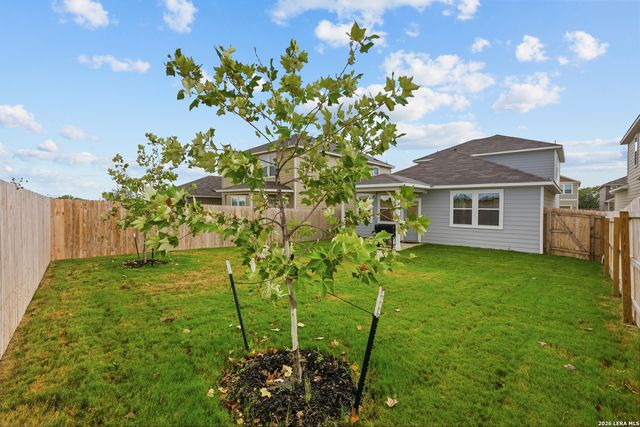 9018 Sand Dune Vis, San Antonio, TX 78222