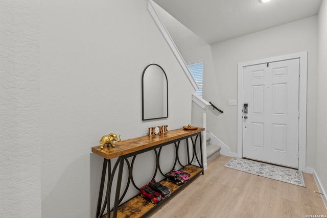 9018 Sand Dune Vis, San Antonio, TX 78222